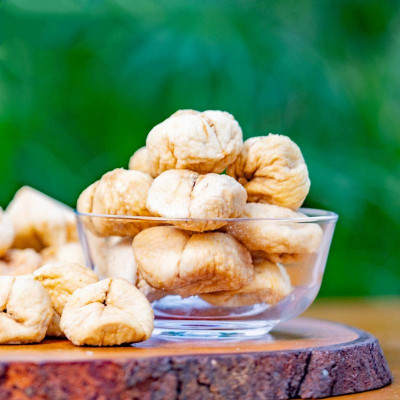 ত্বীন ফল