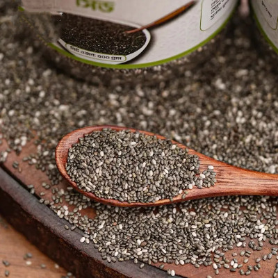 চিয়াসীড