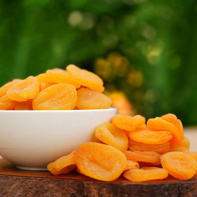 এপ্রিকট