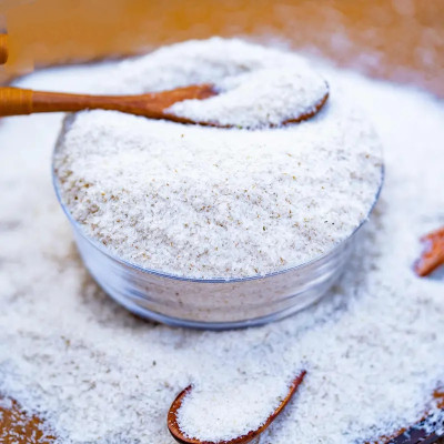 ইসবগুলের ভূসি (Isubgul Bhusi)